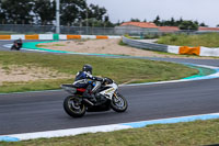 estoril;event-digital-images;motorbikes;no-limits;peter-wileman-photography;portugal;trackday;trackday-digital-images